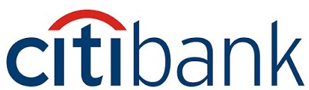 Citi Bank